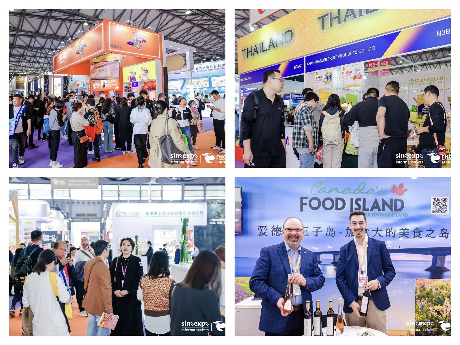 1717555290403422.jpg 微信圖片_20231109164440.jpg