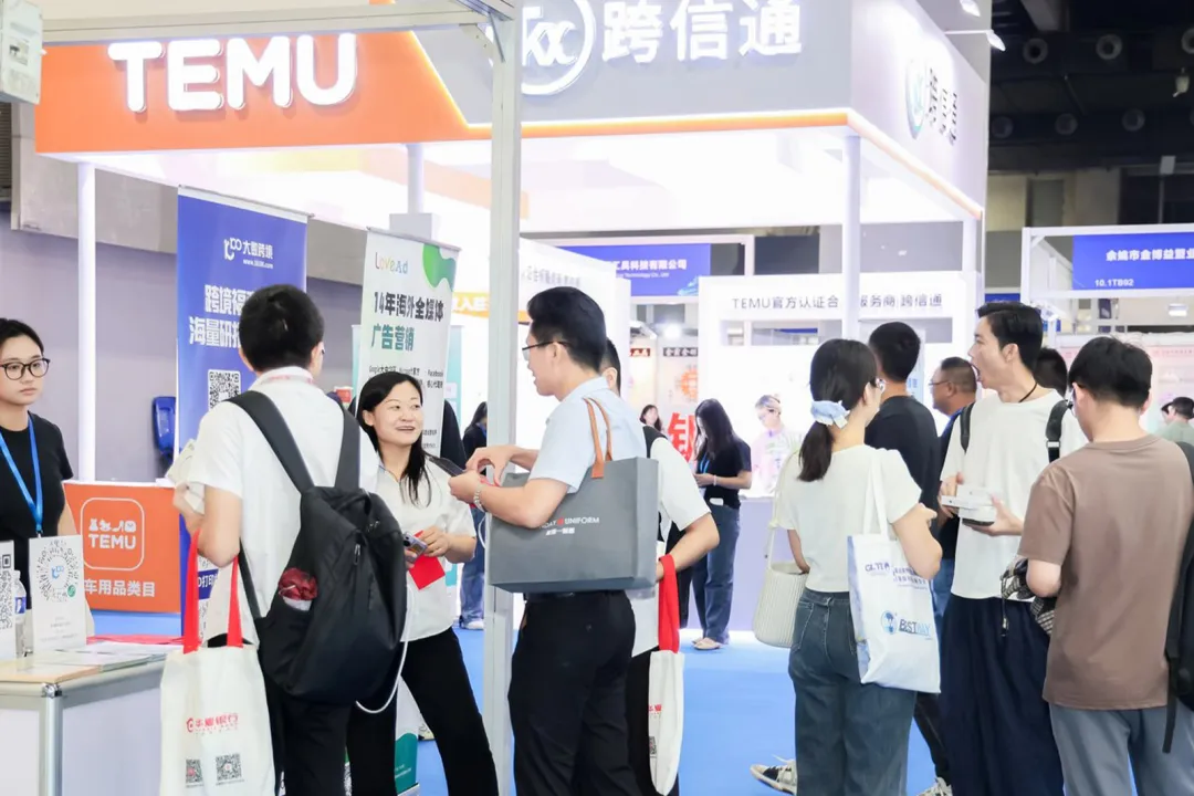 1760938877735499.png 圖片6.png