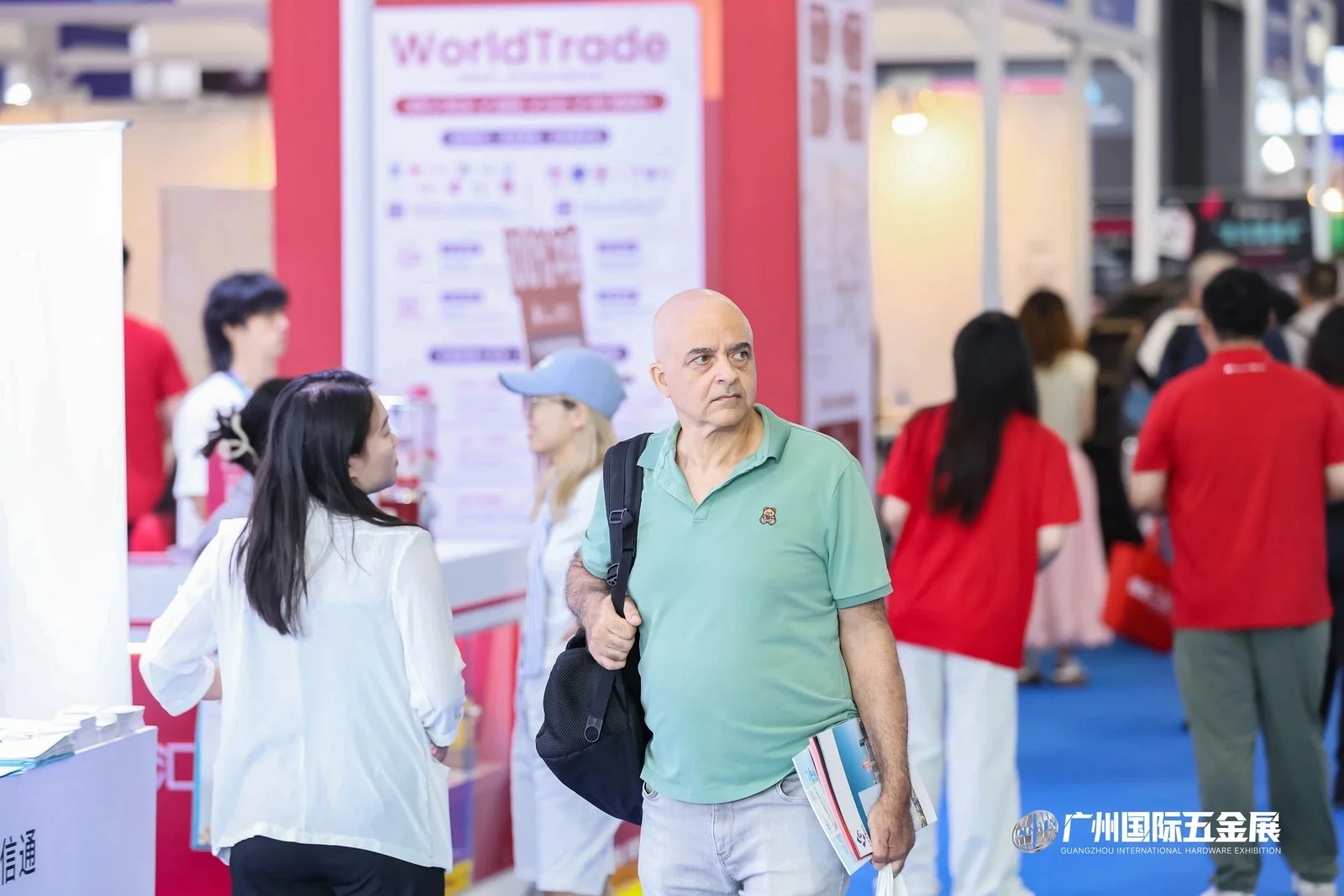 1760938897136617.jpg 微信圖片_202509190732391.jpg