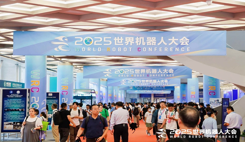 1762505805221785.jpg 250以下的.jpg