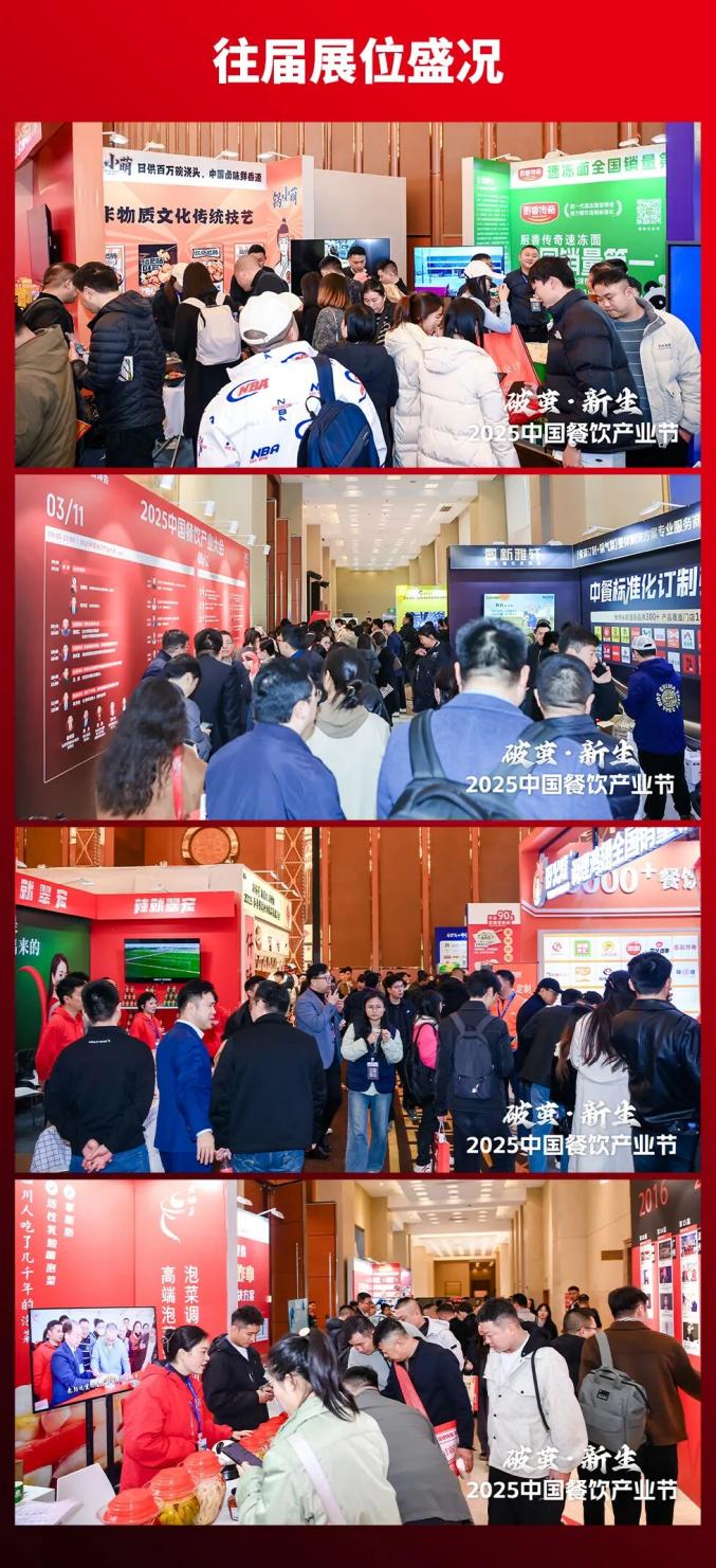 1767146090138205.jpg clip_image002.jpg