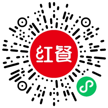 1767146105123565.jpg clip_image003.jpg