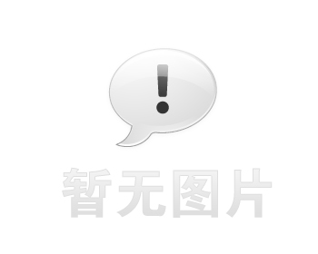 南京曉莊學院文學院學子將“新旅精神”帶進濱江開發區暑托班