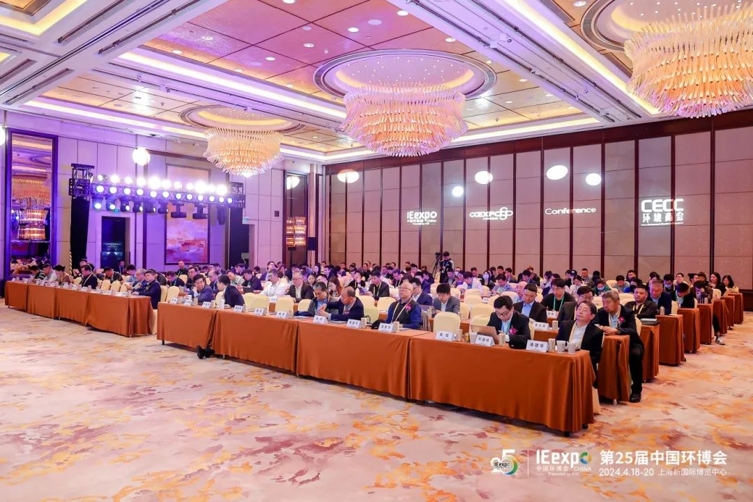 24上海7.jpg 24上海7.jpg