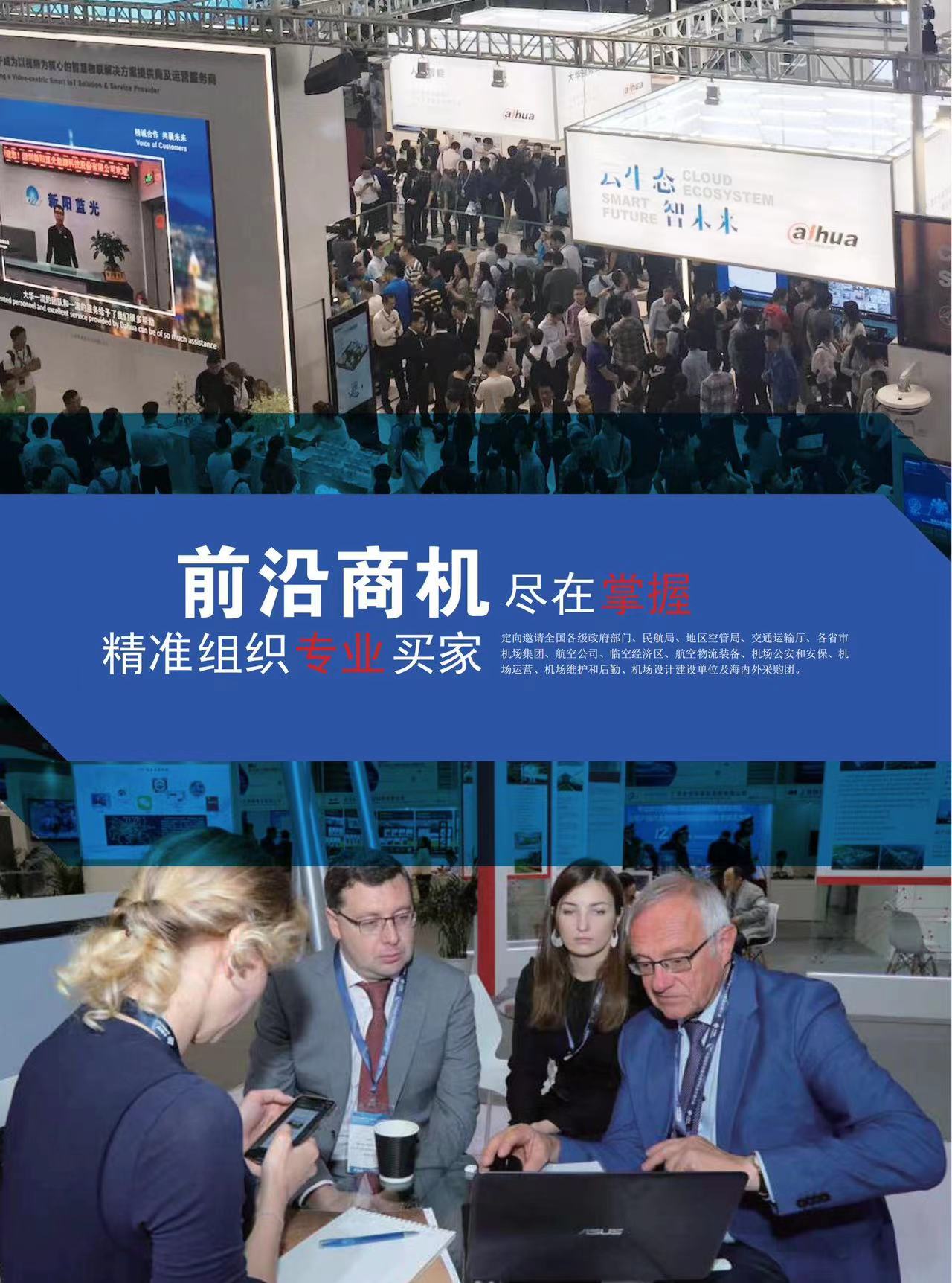 3965b9de8279d9d1e4847e06fb4ea19.jpg 3965b9de8279d9d1e4847e06fb4ea19.jpg