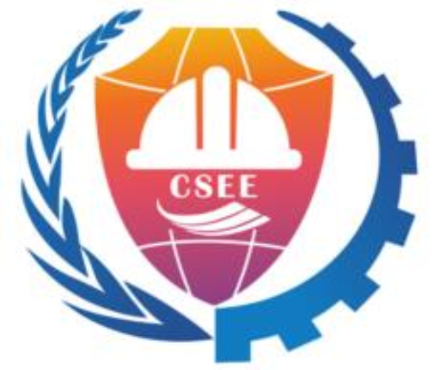 2022中國（合肥）安全產(chǎn)業(yè)應急裝備展覽會