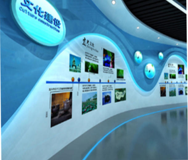 2022華南廣州口腔設備及材料展會、2022廣州數字化口腔展會