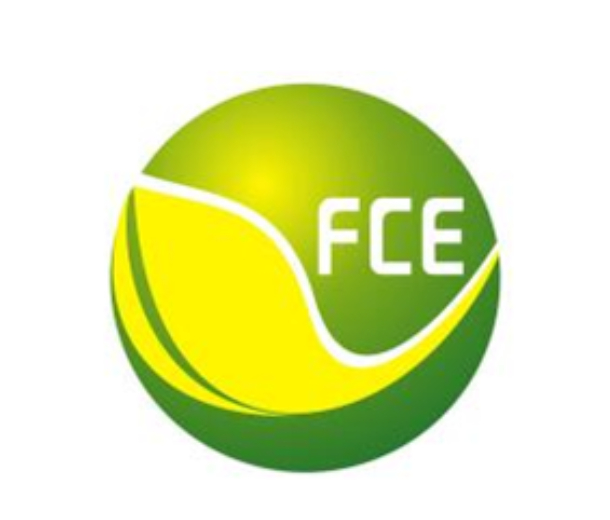 2022第十二屆北京國際食品飲料展覽會(huì)