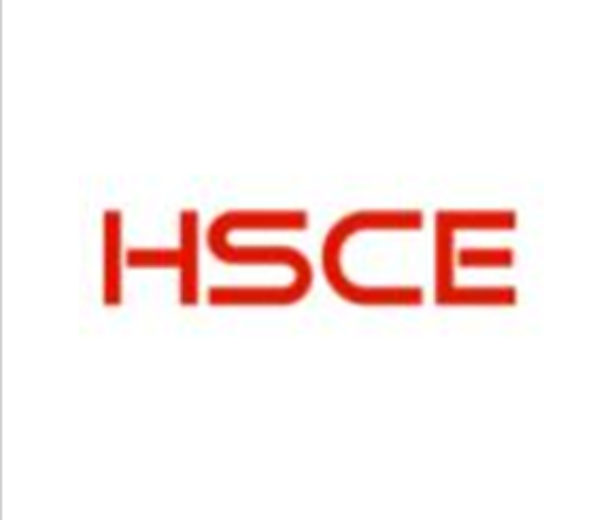 2022第十二屆北京國際酒店用品及餐飲展覽會(huì)