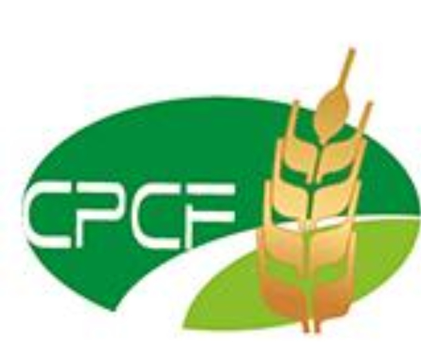 2022中國磷復(fù)肥工業(yè)展覽會(huì)(CPCF)