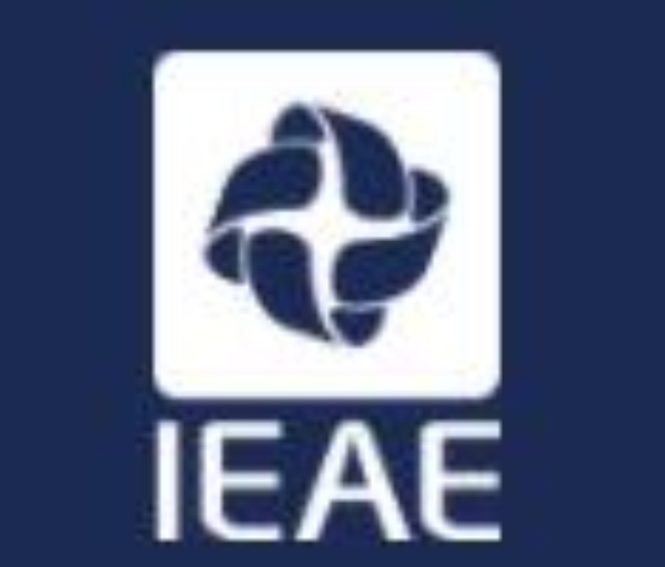 2022IEAE廣州國(guó)際電子及電器博覽會(huì)暨華南電子產(chǎn)品電商選品展
