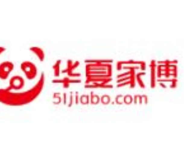 2022中國華夏家博會(上海)
