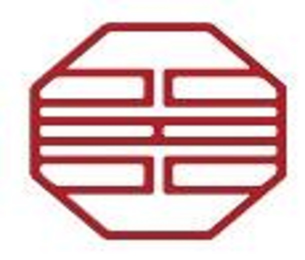 2023第三屆中國工藝美術(shù)博覽會