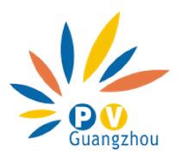 2023世界太陽能光伏產(chǎn)業(yè)博覽會（廣州國際太陽能光伏展）