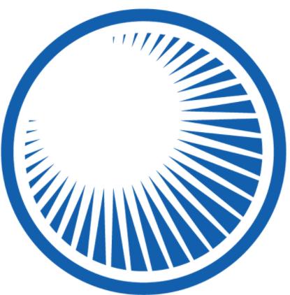  【重慶】2023中國國際智能機(jī)器人展覽會    