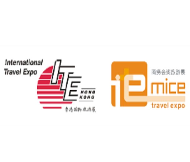 2024第38屆香港國(guó)際旅游展 (休閑)、第19屆商務(wù)會(huì)獎(jiǎng)旅游展
