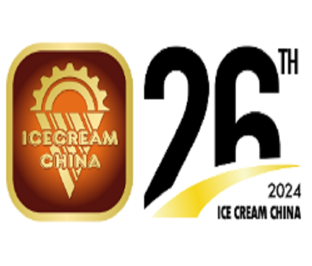 2024第26屆中國冰淇淋及冷凍食品產業(yè)博覽會