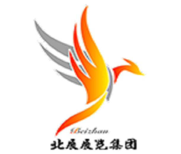 2024新疆智慧醫療暨醫院建設博覽會、新疆首屆藥品交易會