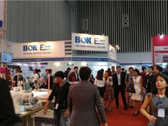2025越南平陽國(guó)際表面處理及電鍍涂裝展覽會(huì)