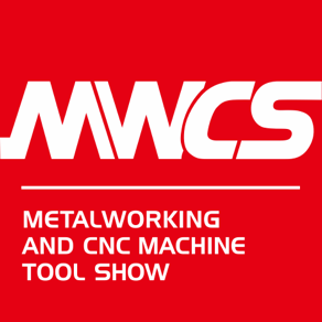 2025第25屆上海工博會WMCS（數(shù)控機床與金屬加工展）