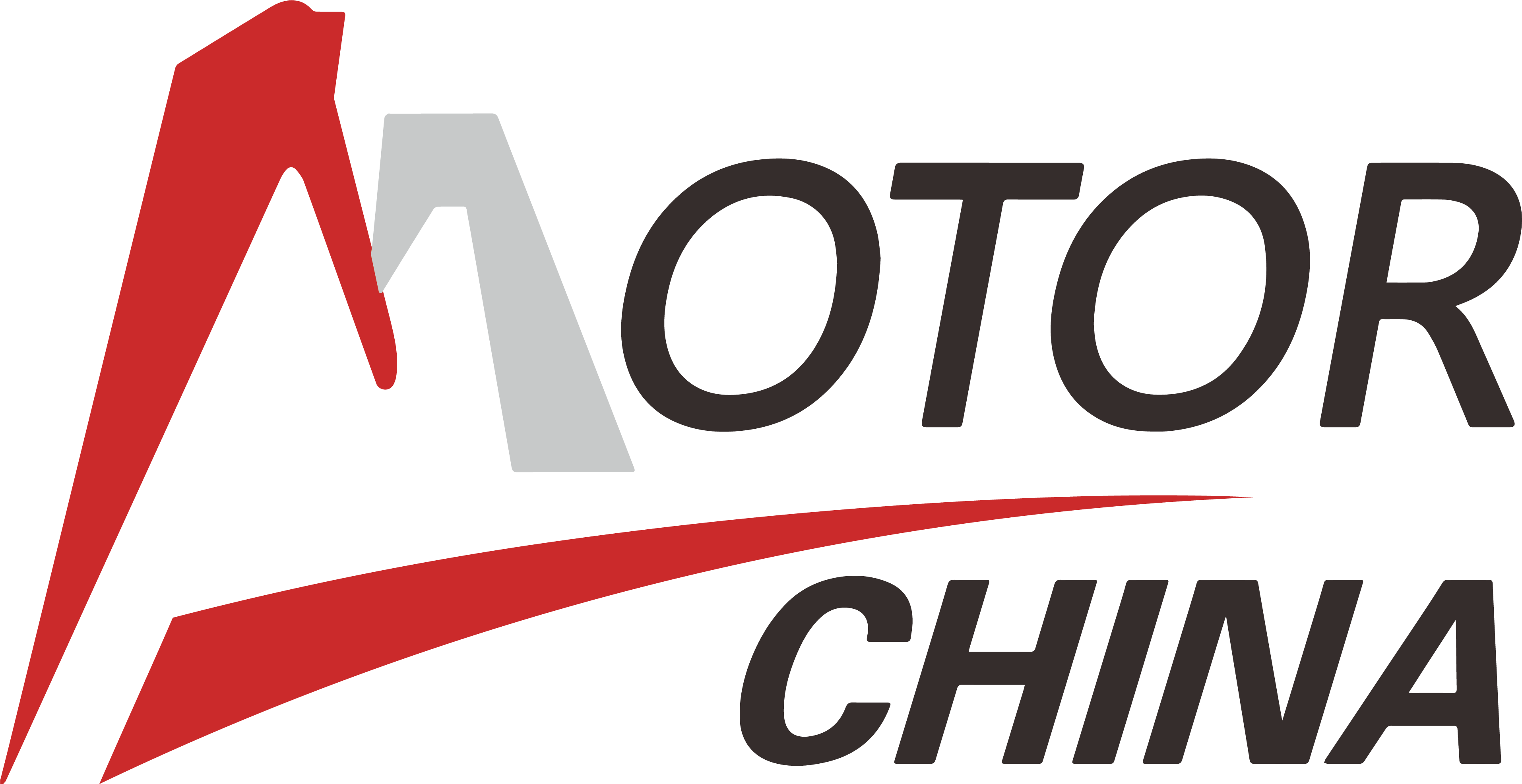 中國(guó)國(guó)際上海電機(jī)博覽會(huì)